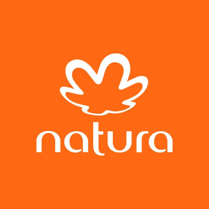 Acesso Consultor | Natura Brasil
